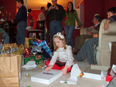 Christmas 2005 (23).JPG